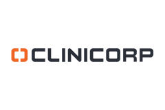 Clinicorp