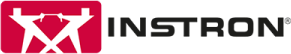 Instron