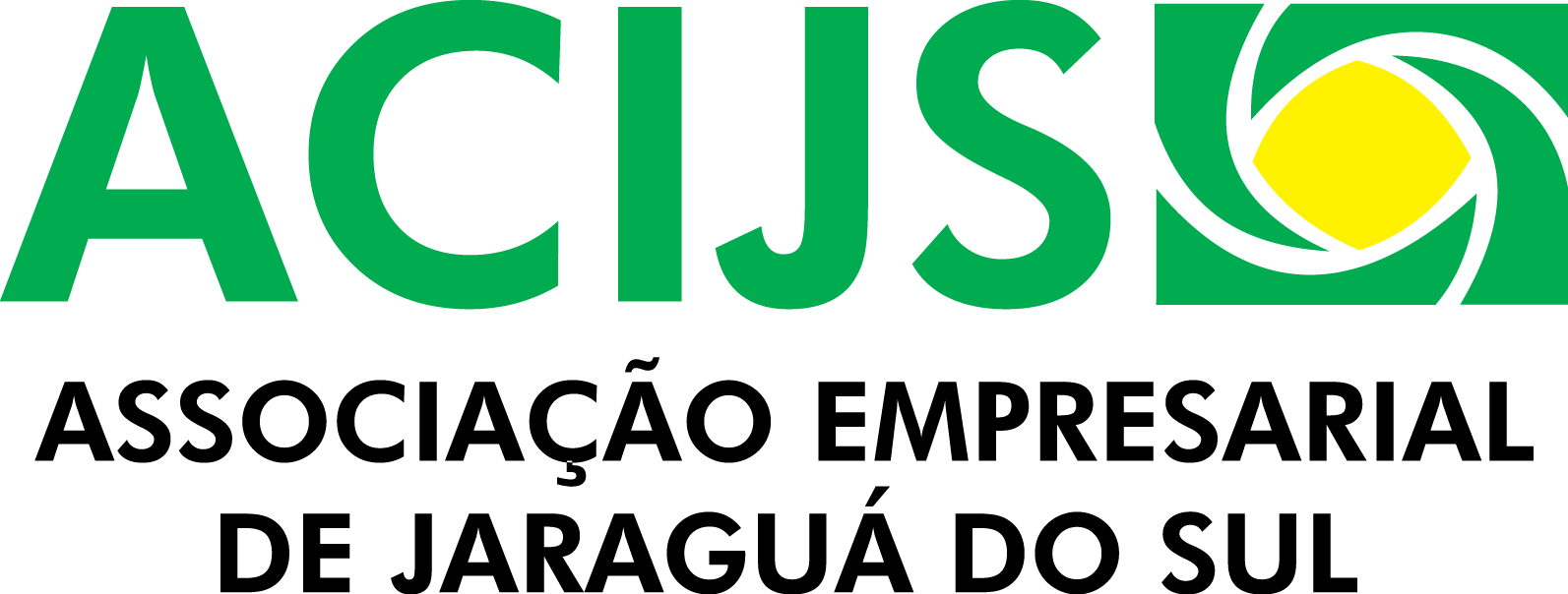 ACIJS — Associação Empresarial de Jaraguá do Sul