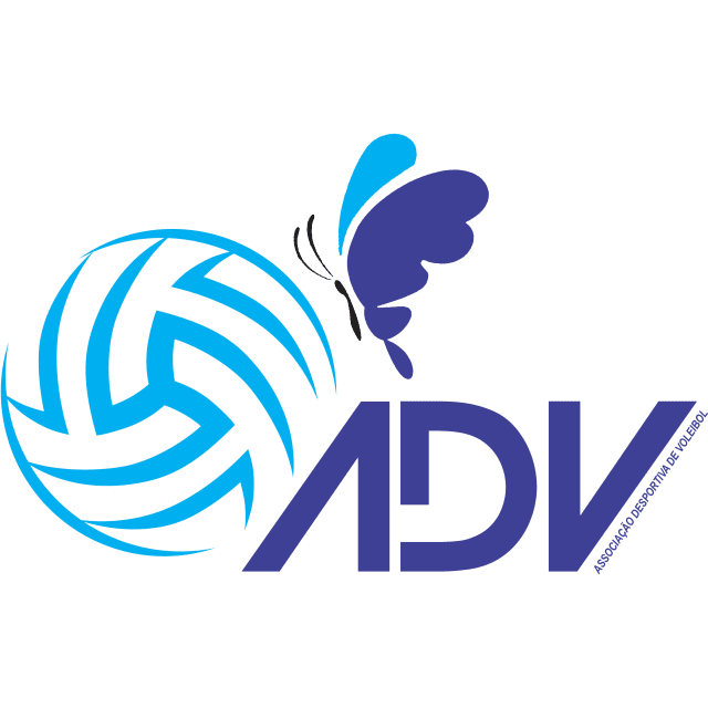 ADV Jaraguá