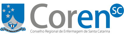 COREN-SC